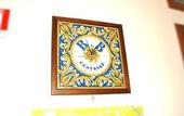 Туры в отель B&B Centrale