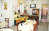 Туры в отель B&B Centrale