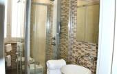 Туры в отель B&B Centrale