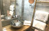 Туры в отель B&B Centrale