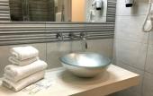 Туры в отель B&B Centrale