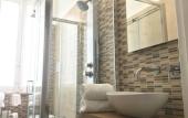 Туры в отель B&B Centrale