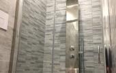 Туры в отель B&B Centrale