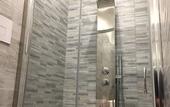 Туры в отель B&B Centrale