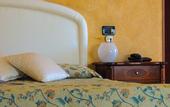 Туры в отель Lungomare Hotel