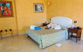 Туры в отель Lungomare Hotel