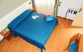 Туры в отель Lungomare Hotel