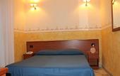 Туры в отель Lungomare Hotel