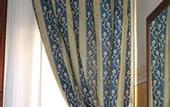 Туры в отель Lungomare Hotel