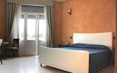 Туры в отель Lungomare Hotel