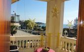Туры в отель Lungomare Hotel