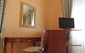 Туры в отель Lungomare Hotel