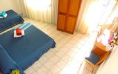 Туры в отель Lungomare Hotel