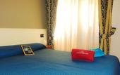 Туры в отель Lungomare Hotel