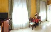 Туры в отель Lungomare Hotel