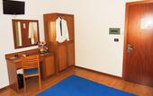 Туры в отель Lungomare Hotel