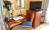 Туры в отель Lungomare Hotel