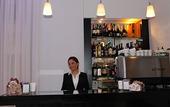 Туры в отель Lungomare Hotel