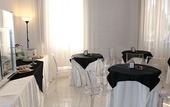 Туры в отель Lungomare Hotel