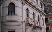 Туры в отель Lungomare Hotel