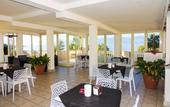 Туры в отель Lungomare Hotel