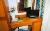Туры в отель Lungomare Hotel
