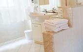 Туры в отель Lungomare Hotel