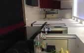 Туры в отель Lungomare Hotel