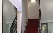 Туры в отель Lungomare Hotel
