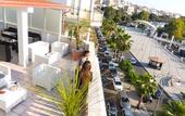 Туры в отель Lungomare Hotel