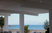 Туры в отель Lungomare Hotel