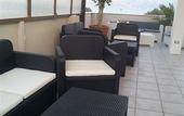 Туры в отель Lungomare Hotel