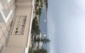 Туры в отель Lungomare Hotel