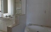 Туры в отель Lungomare Hotel