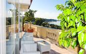 Туры в отель Lungomare Hotel