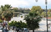 Туры в отель Lungomare Hotel