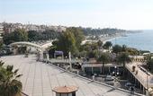 Туры в отель Lungomare Hotel