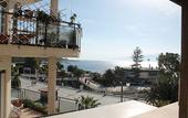 Туры в отель Lungomare Hotel