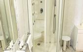 Туры в отель Lungomare Hotel