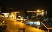 Туры в отель Lungomare Hotel