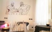 Туры в отель Lungomare Hotel