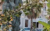Туры в отель Lungomare Hotel