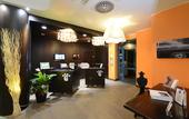 Туры в отель Hotel Guglielmo