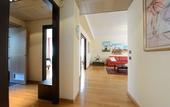 Туры в отель Hotel Guglielmo