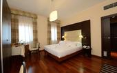 Туры в отель Hotel Guglielmo
