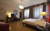 Туры в отель Hotel Guglielmo