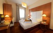 Туры в отель Hotel Guglielmo