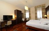 Туры в отель Hotel Guglielmo