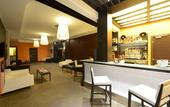Туры в отель Hotel Guglielmo