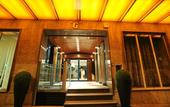 Туры в отель Hotel Guglielmo